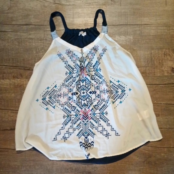 Jolt Tops - Women's Jolt Tank Top